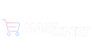 Mart Xpert